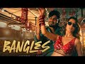 Bangles Official Video Sanju Rathod Ft Isha Malviya G Spark Marathi 2026