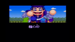 セブン のライブ ストリーム
