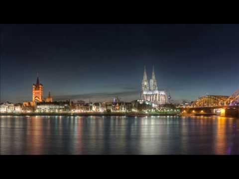 Those Usual Suspects Feat. Mutu - My Heart (Original Mix)