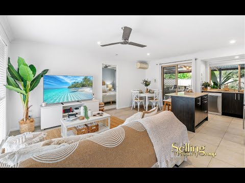 20 Tamarind Close, Nerang, QLD 4211, 4 ਕਮਰੇ, 2 ਬਾਥਰੂਮ, House