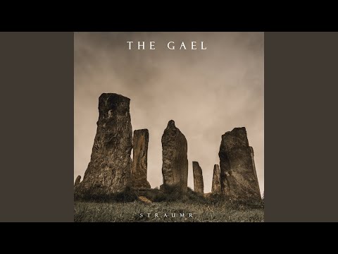 The Gael