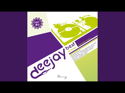 On Fire (Ensaime Remix)