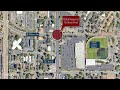 Bend road rage incident ends in gunfire, Bend Police searching for suspect