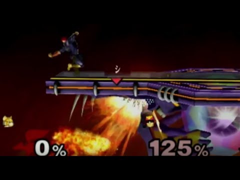 GREATEST CHOKE IN MELEE HISTORY? Colbol vs. Wizzrobe CEO 2017 with Chat Reaction