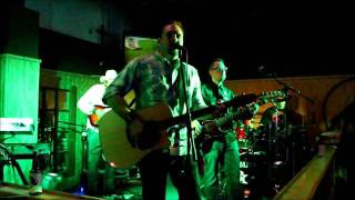 Rather be with you texas remedy