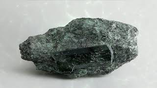 The Power Of TOURMALINE. Crystal Frequency