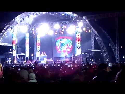 cartel de santa en rio grande zacatecas