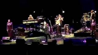 Basia Live in Manila 2009 - &quot;Yearning&quot;