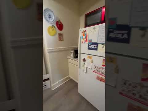 3012 Monument Ave.* - Video 2 of 2