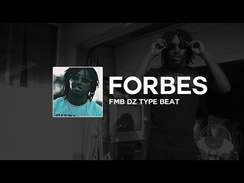 [FREE] FMB DZ Type Beat ft. Tee Grizzley - "Forbes" | Detroit Type Beat 2018 [Prod. By DeeMarc]