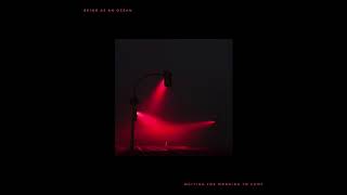 Being As An Ocean - Suddenly, I Was Alone