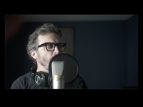 Video thumbnail for Wine and Roses