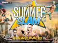 WWE Summerslam 2011 theme song + Download link
