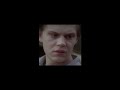 Safeword Tv Girl Slowed