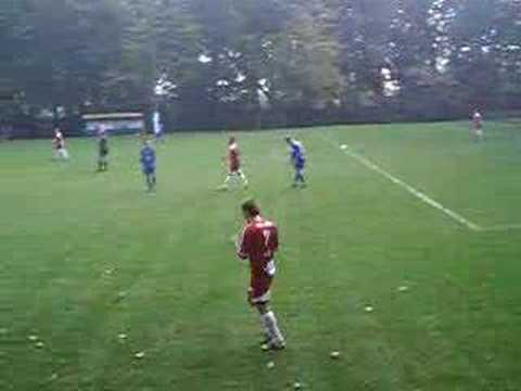 (P).POM PIOTR.-Motor Lub.II.14:0(7:0),GOL