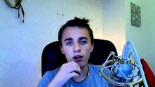 Annonce du Top 5 de la connerie et de la Vidéo Optionnelle n°3 