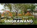 SINGKAWANG Travel Kota Tercinta INDONESIA