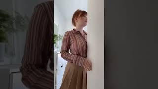 Hot bigger boobs cute face #bustygirls #busty #hot #tiktok #shorts #shortsvideo #fantasyshortsvideos