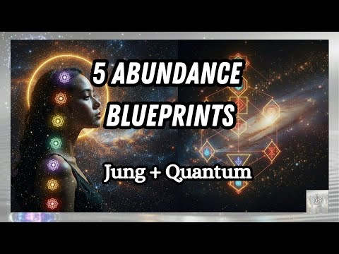 Quantum Physics and Human Design