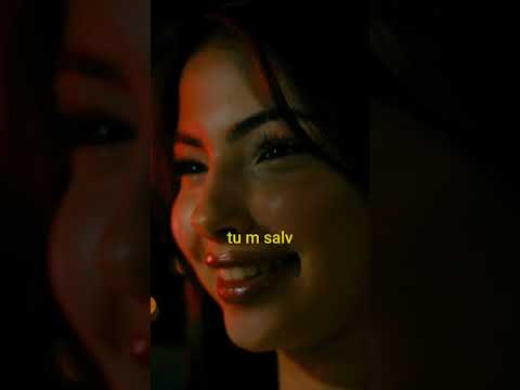 DÉJÀ VU 💞 Fuori ora il video ufficiale sul canale!