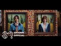 Suho - Cheese (Feat. Wendy)
