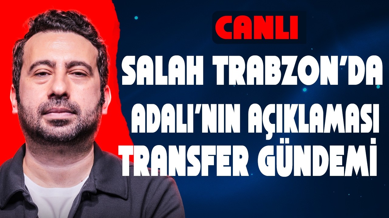 Beşiktaş'ın Transfer Hedefleri Arasında Leao, Can ve Pavlidis