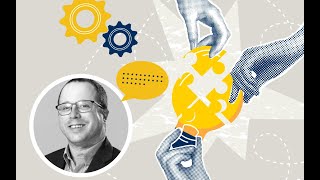 Dan Honig: Empowering Bureaucrats to do Better