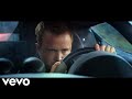 Alan Walker Darkside Need For Speed