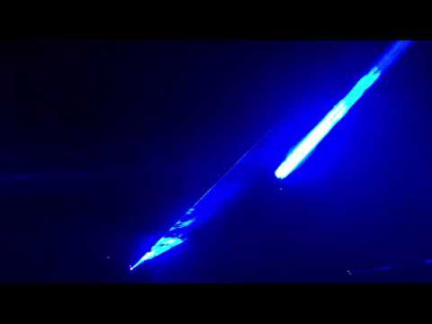 Markus Schulz @ SoundBar Chicago 02-19-2017