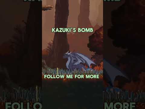 Legends of Elementia - Explore the World of Elements, and Adventure! #indiegame #legendsofelementia