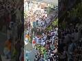 Labiek Al Aqsa March Threek Labiek Pakistan Hafiz Saad Hussain Rizvi Tlpstatus