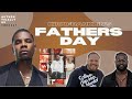 Somebody's Son: A Review on Kirk Franklin's Fathers Day | REAL TALK