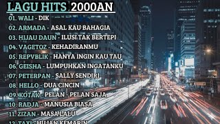 Download lagu Lagu Remaja 2000an~Nostalgia Band Populer 2000an mp3 Download lagu Lagu Remaja 2000an~Nostalgia Band Populer 2000an mp3