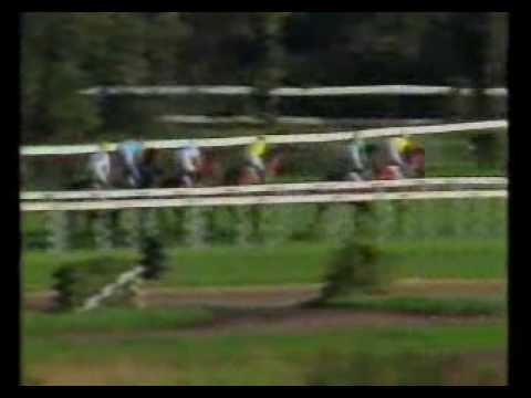 1984 Großer Preis des Winterfavoriten LIRUNG