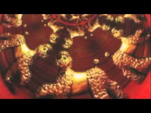 Tobias Thomas & Superpitcher - Love to Love You