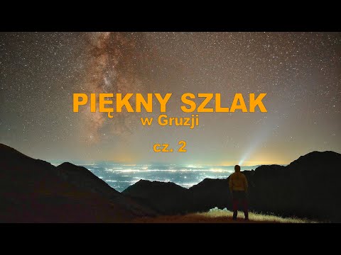 ZAWP 68 - 2150 metrów zejścia w jeden dzień! Black Rock Lake cz. 2