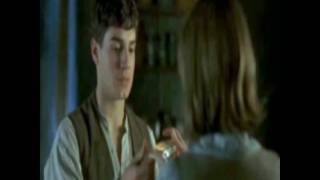 Dirty Little Secret  (Sarah Mclachlan)