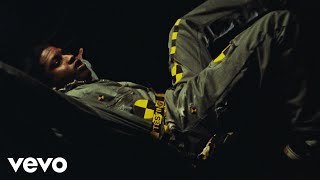 Asap Rocky - A$ap Forever (Ft Moby) video