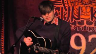 Death Cab For Cutie - &quot;Good Help&quot; (Live In Sun King Studio 92 Powered By Klipsch Audio)