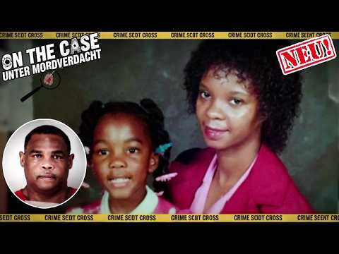 On the Case – Unter Mordverdacht | Blut, Tränen, Rache I True Crime Doku
