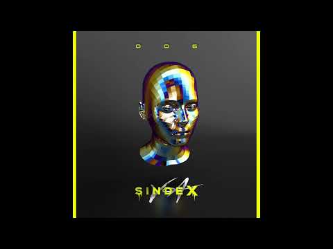 SJUSH - Losing Me Mallet [SINDEX006]