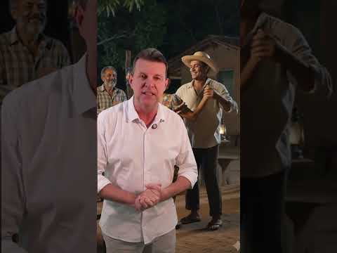 Você conhece Santa Carmem?
