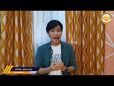 𝙂𝙧𝙤𝙬𝙞𝙣𝙜 𝙏𝙝𝙧𝙤𝙪𝙜𝙝 𝙏𝙚𝙢𝙥𝙩𝙖𝙩𝙞𝙤𝙣 - Rebecca Villanueva