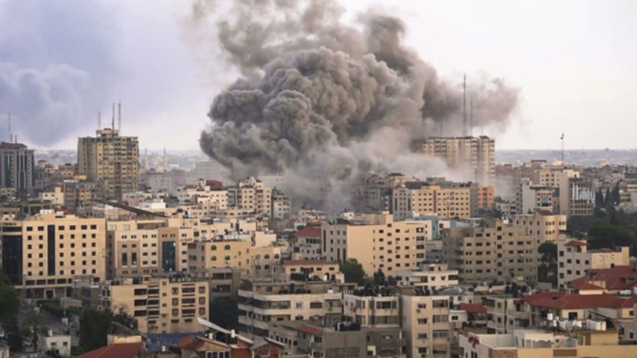 3LIMAS MANCHETE ED 21102025 08h30m