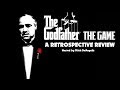 The Godfather: The Game - A Retrospective Review