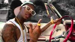 Soulja Boy - Speakers Going Hammer (Official Remix) ft. DollaD