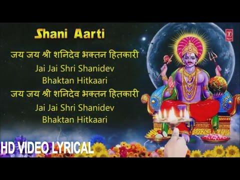 YouTube Fallback Thumbnail