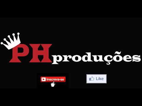 FELIPE ORIGINAL E KEVIN O CHRIS   HIT CONTAGIANTE   CLIPE OFICIAL