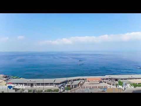 Property video thumbnail