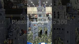 Download lagu @GayleTheFrog @MrBeast #subscribe #funny #butifyoucloseyoureyes #mrbeast #asmr #memes #lego mp3